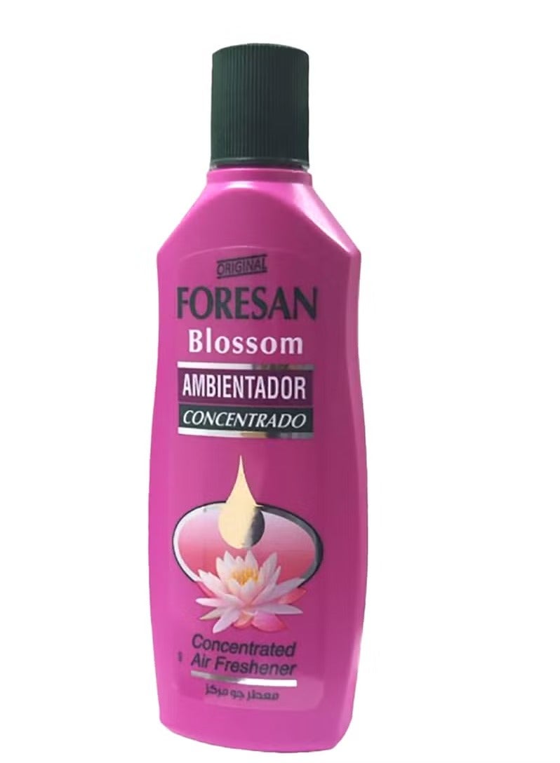 Blossom Original Concentrated Air Freshener 125ml
